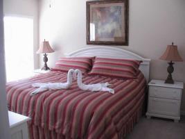 5 Bedroom Sandy Ridge Sleeps 10 Loughman Екстер'єр фото
